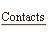 Contacts.
