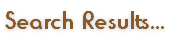 Search Results...