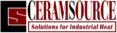 CeramSource